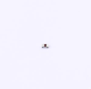 SFR01MZPF2000商品缩略图