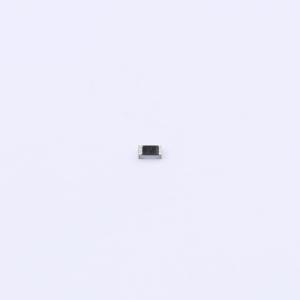 CRCW0603332RFKEA商品缩略图