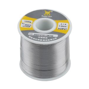 Sn23Pb77 1mm 1000G商品缩略图