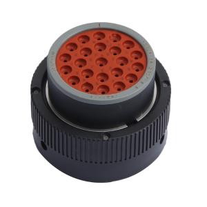 HDP26-24-23ST商品缩略图