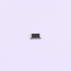 CRCW120633K2FKEA商品缩略图