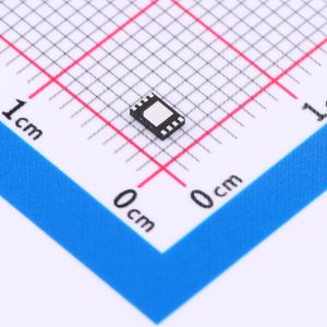 BR24H128NUX-5ACTR商品缩略图