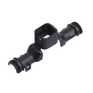 1011-239-0605商品缩略图