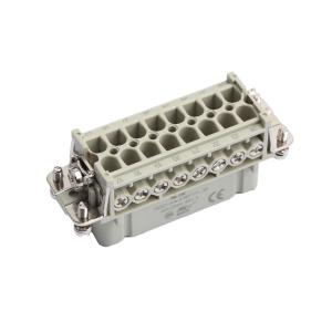 T2010322201-000商品缩略图