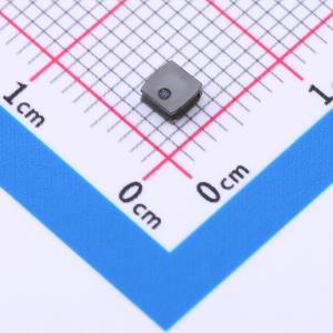 VLS3015CX-6R8M-1商品缩略图