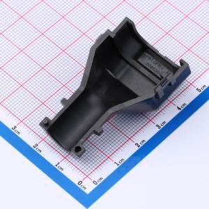 2138530-1商品缩略图