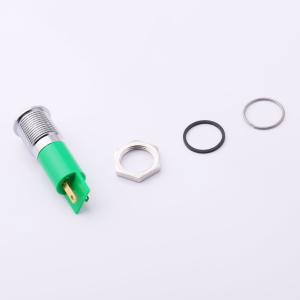 Q14P1CXXG12E商品缩略图