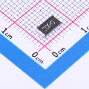 352120RFT商品缩略图