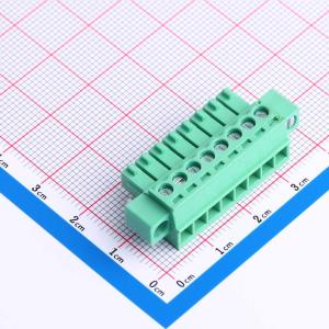 MX15EDGKM-3.5-08P-GN01-Cu-Y-A商品缩略图