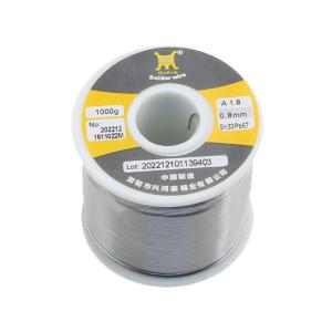 Sn33Pb67 0.8mm 1000G商品缩略图