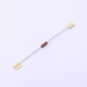 CMF55200R00FHEB商品缩略图