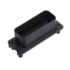 776230-1商品缩略图