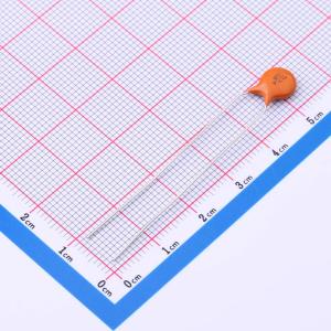 561R10TCCQ20商品缩略图