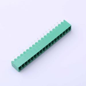 MX15EDGVC-3.5-18P-GN01-Cu-A商品缩略图