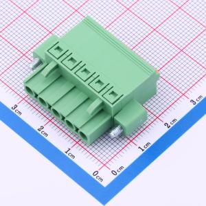 JL2EDGKNM-50805G01商品缩略图