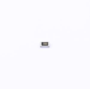 ESR10EZPF3001商品缩略图