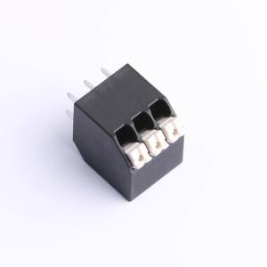 JL212S-35003B01商品缩略图