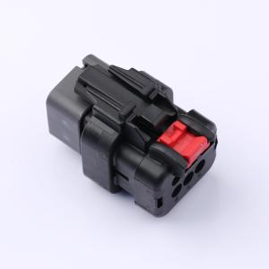 776531-2商品缩略图