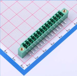 MX15EDGRM-3.5-14P-GN01-Cu-A商品缩略图