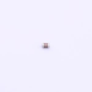 C1608X8R1H473K080AA商品缩略图