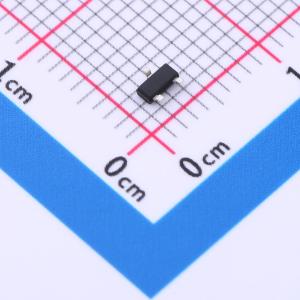 MMBZ27VCLFHT116商品缩略图