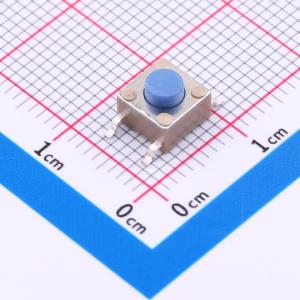 1571563-8商品缩略图