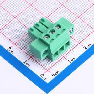 MX15EDGKM-3.5-03P-GN01-Cu-Y-A商品缩略图