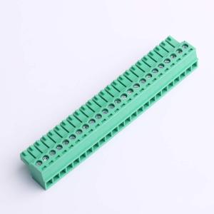 MX15EDGK-3.5-24P-GN01-Cu-Y-A商品缩略图