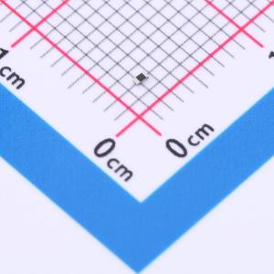 CPF0402B169RE1商品缩略图