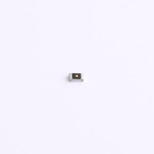 ESR03EZPF1201商品缩略图