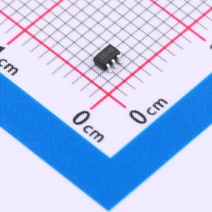 LM-TPD4E001DCKR商品缩略图