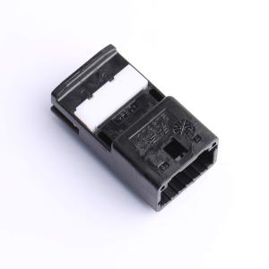 1379675-1商品缩略图