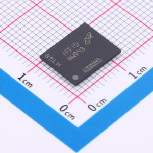 MT29F4G08ABAFAH4-IT:F商品缩略图