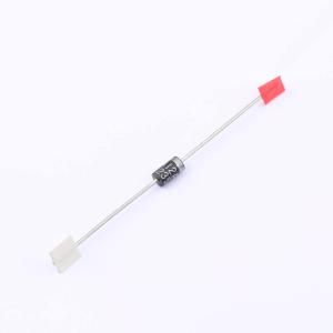 SA12A-E3/54商品缩略图