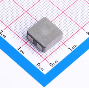 IHCL4040DZER4R7M5A商品缩略图