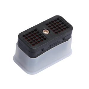 DRC26-50S01商品缩略图