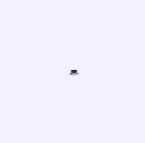 CRCW040242K2FKED商品缩略图