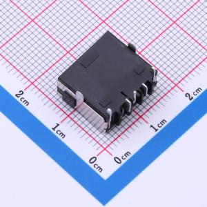1-2129458-1商品缩略图