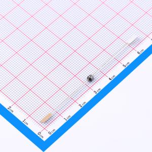 BZT03C7V5-TR商品缩略图