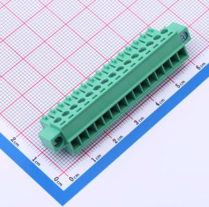 MX15EDGKM-3.5-15P-GN01-Cu-Y-A商品缩略图