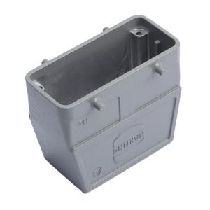 19300160428商品缩略图