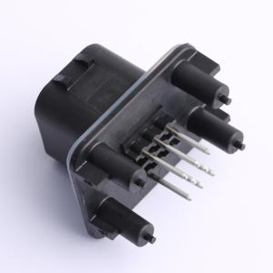 1-776276-1商品缩略图