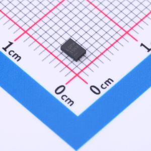 LTC3539EDCB-2#TRPBF商品缩略图