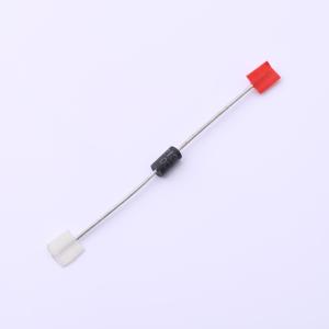 P6KE10CA商品缩略图