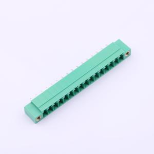 MX15EDGVM-3.5-16P-GN01-Cu-A商品缩略图