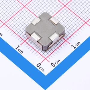 IHLE4040DDER220M5A商品缩略图