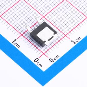 SQD50P08-25L_GE3商品缩略图