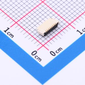 2328702-8商品缩略图