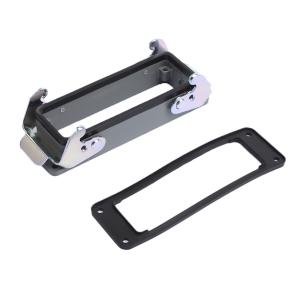 T1410242000-000商品缩略图