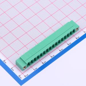 MX15EDGVM-3.5-16P-GN01-Cu-A商品缩略图